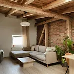 Loft 75mkw W Sercu Miasta * ビィドゴシュチュ