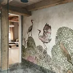 Loft 75mkw W Sercu Miasta * ビィドゴシュチュ