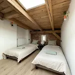 Loft 75mkw W Sercu Miasta *