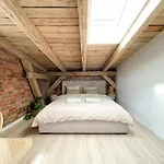 Loft 75mkw W Sercu Miasta *