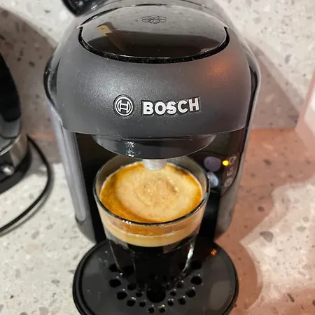 Loft 75mkw W Sercu Miasta