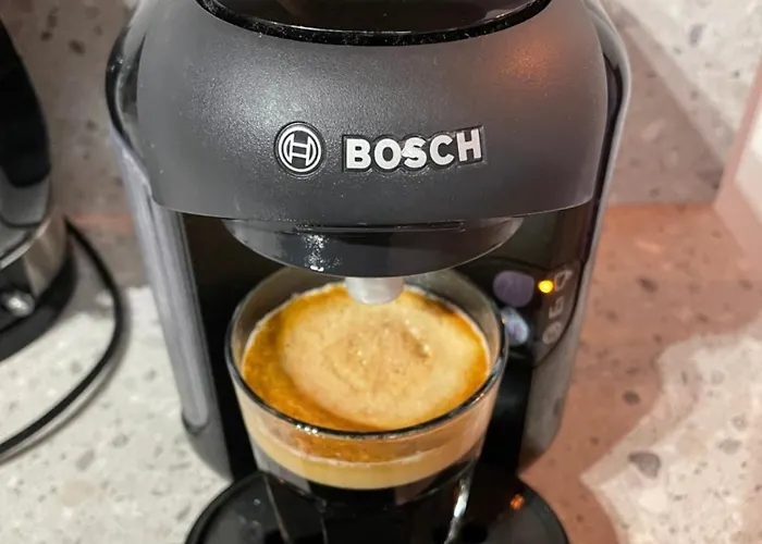 Loft 75mkw W Sercu Miasta